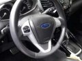2015 Ford Ecosport sale or swap-1