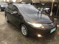 Honda City 2009 for sale-0