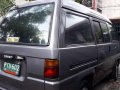 Toyota Lite Ace 1992 for sale-3