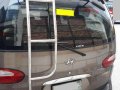 1999 Hyundai Starex Club for sale-1