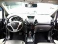 Ford EcoSport 2012 for sale-4