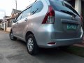 Toyota Avanza E 2012 for sale-3