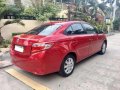 Toyota Vios 2015 E 1.3 Manual for sale-8