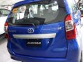 Toyota Makati Christmas deals: Toyota Wigo, Avanza and Innova 2017-4