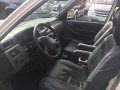 Honda CR-V 2000 for sale-5