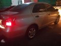 For sale 2011 1.3J Toyota Vios-1