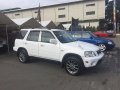 Honda CR-V 2000 for sale-1