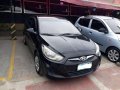 2012 Hyundai Accent 1.4GL for sale-2