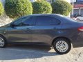2016 Suzuki Ciaz Automatic Gray For Sale -0