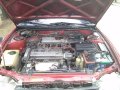 For Sale Toyota Corolla Big Body Gli 1993-7
