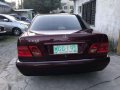 1998 Mercedes Benz E230 for sale-2