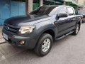 2014 Ford Ranger for sale-1