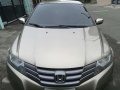 Honda City 1.3s 2010 transformer for sale-0