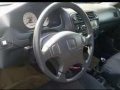 Honda Civic vtec 1.6 vti manual 1996 for sale-8