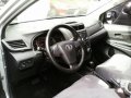 Toyota Avanza 2016 for sale-3
