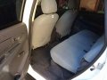 Toyota Innova J 2013 Diesel White For Sale -10