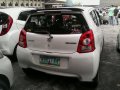 Suzuki Celerio 2013 for sale -4