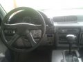 Nissan Serena FX for sale good as new-2