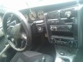 For sale Toyota Corona exsior 96model-4