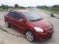 Toyota Vios 2010 15S for sale-0