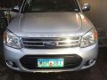 2013 Ford Everest Diesel for sale-2