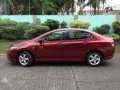 2010 Honda City 1.3 S AT for sale-1