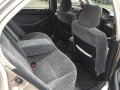 Honda Civic 2000 for sale -9