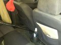 Hyundai Getz Gold 1.1 Gas MT 2012 Black For Sale -7