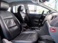 Ford Focus 2011 for sale -13
