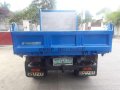 Isuzu Mini dumptruck ELF 2006 for sale-11
