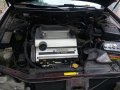 For sale Nissan Cefiro 2002 model-3