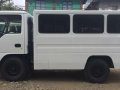 Isuzu Elf NKR 2012 for sale-11