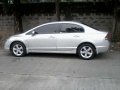 Honda Civic 2006 for sale-2