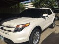 2013 Ford Explorer for Sale-1