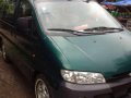 Like New Hyundai Starex for sale-1