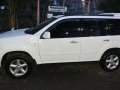Nissan Xtrail 2007 AT for sale-2