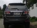 Toyota Fortuner 2015 for sale -2
