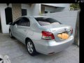 2008 Toyota Vios top of the line matic for sale-4