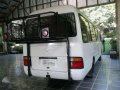 Toyota Coaster Local Mini Bus 1999 For Sale -5