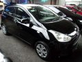 2015 Hyundai Grand i10 Automatic for sale-0