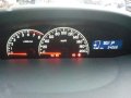 Toyota Yaris 2013 model matic for sale-1