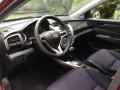 2010 Honda City 1.3 S AT for sale-3