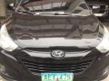 Hyundai Tucson 2010 for sale-5