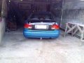 Honda Civic Vti 1996 for sale-4