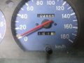 2006 Mitsubishi Adventure Diesel for sale-3