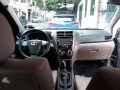 2016 Toyota Avanza 1.5G for sale-3