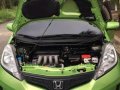 2012 Honda Jazz 1.5 i-VTEC AT Limited Edition for sale-6