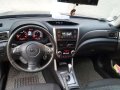 2012 Subaru Forester for sale-4