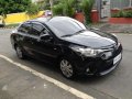 2016 Toyota Vios E Matic for sale-2