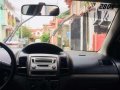 2005 Toyota Vios G matic for sale-3